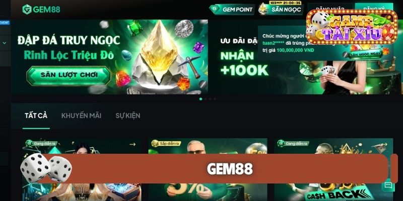 gem88